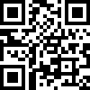 https://khabaronline.ir/xfqK4