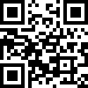 https://khabaronline.ir/x3GTk