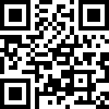 https://khabaronline.ir/x6XW3