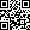 https://khabaronline.ir/xq8Y8