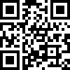 https://khabaronline.ir/xjQKY