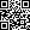 https://khabaronline.ir/xhwv6