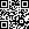 https://khabaronline.ir/xj7Zg