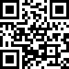 https://khabaronline.ir/xjC6J