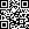 https://khabaronline.ir/x5Lpq