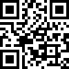 https://khabaronline.ir/x6Qzx