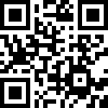 https://khabaronline.ir/xnmj6