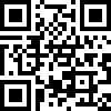 https://khabaronline.ir/xnxLj