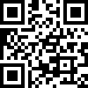 https://khabaronline.ir/x7wQS