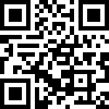 https://khabaronline.ir/x3dyc