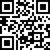https://khabaronline.ir/xm88R