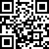 https://khabaronline.ir/x4SLR