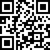 https://khabaronline.ir/x4WCd