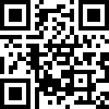 https://khabaronline.ir/xnQ45
