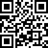https://khabaronline.ir/x6fVV