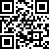 https://khabaronline.ir/xj7Ck
