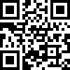 https://khabaronline.ir/xkrQC