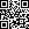 https://khabaronline.ir/xpwDd