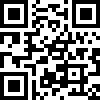 https://khabaronline.ir/x7Gd3
