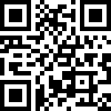 https://khabaronline.ir/xpj4g