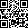 https://khabaronline.ir/xfQY3