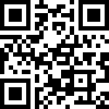 https://khabaronline.ir/x5D4M