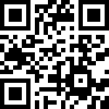 https://khabaronline.ir/xc9c