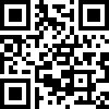 https://khabaronline.ir/xdKDW