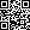 https://khabaronline.ir/x3GSR