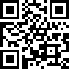 https://khabaronline.ir/xjgHg