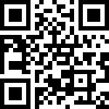 https://khabaronline.ir/xh9p9
