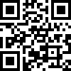 https://khabaronline.ir/xk3zC