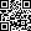 https://khabaronline.ir/xqrwF