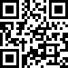 https://khabaronline.ir/x7NQv