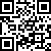 https://khabaronline.ir/xgxHK