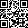 https://khabaronline.ir/x5PFt