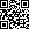 https://khabaronline.ir/xkccs