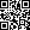 https://khabaronline.ir/xnxPK