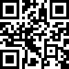 https://khabaronline.ir/x7MQh
