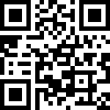 https://khabaronline.ir/x4bZ3