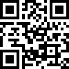 https://khabaronline.ir/x9Zc