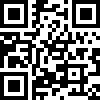 https://khabaronline.ir/x8W7P