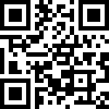 https://khabaronline.ir/xdVvW