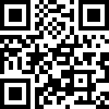 https://khabaronline.ir/x4y2f