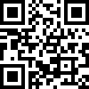 https://khabaronline.ir/xpGFg
