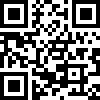 https://khabaronline.ir/xdtRd