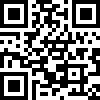 https://khabaronline.ir/xnJ3x