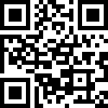 https://khabaronline.ir/x3FBw