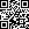 https://khabaronline.ir/xpv3B
