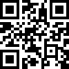 https://khabaronline.ir/xpD5L